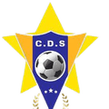Sellos Colombianos U20 Logo
