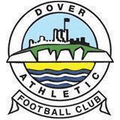 Dover Athletic Logo