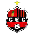 倫多諾泊里斯聯青年隊 Logo