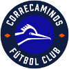 Correcaminos III Logo