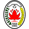 Persik Kendal Logo