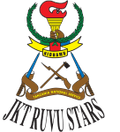 JKT Tanzania Logo