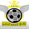 Al-Mkhram Logo