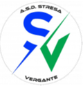 Stresa Vergante Logo