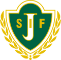 Jonkopings Sodra Logo