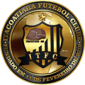 Itacoatiara Logo