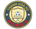 Thanh Hoa Logo