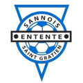 Entente B Women Logo