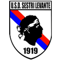 Sestri Levante U19 Logo
