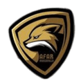 Afar Manzanillo Logo