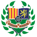 Transportes Alcaine (w) Logo