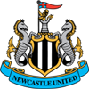 Newcastle U23 Logo