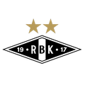Rosenborg U16 Logo