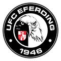 UFC Eferding Logo
