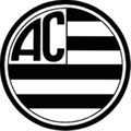Athletic Club MG Youth Logo