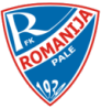 Romanija Pale Logo