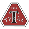 ToTe II Logo