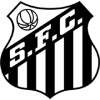 Santos FC U20 Logo