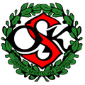 Orebro SK Logo