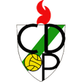CD Pamplona U19 Logo