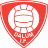 Dalum 2 Logo