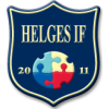 Helges Logo