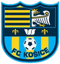 FC Kosice (w) Logo