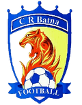 Renne Batna U19 Logo