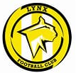 Lynx FC Logo