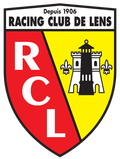 RC Lens Logo