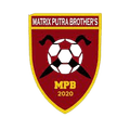 Matrix Putra Brothers FC Logo