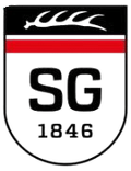 Schorndorf Logo