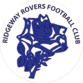 Ridgeway Rovers FC U19 Logo