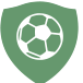 Yougela B Futsal Logo