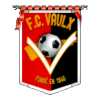 Vaulx en Velin Logo