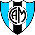 Atletico Marquesado Logo