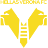 Verona Logo