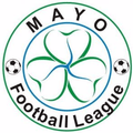 Mayo League Logo