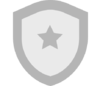 Alianca GO (W) Logo