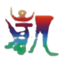 Guizhou QingJiang Logo