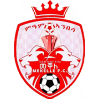 Mekelle Kenema Logo