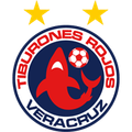 Veracruz Logo