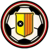 Sineu Logo