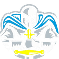 Southern Knights Logo