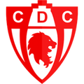 CD Copiapo S.A. Logo