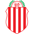 Barracas Central Logo