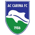 CLB Carina Logo