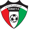 คูเวต U23 Logo
