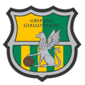 Grifone Gialloverde Logo