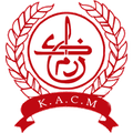 Al Kawkab Logo